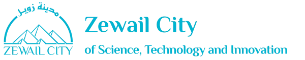 Zewail City